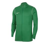 NIKE Giacca da uomo M Nk Df Park20 Trk Jkt K R