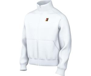 Nike Giacca da uomo M Nkct Heritage Suit Jkt (confezione da 1)