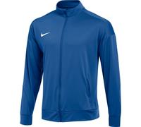 GIACCA PER TUTA FULL ZIP NIKE ACADEMY PRO 24 FD7681-468