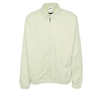 NIKE Giacca di mezza stagione 'Life' menta Uomo NIKE L
