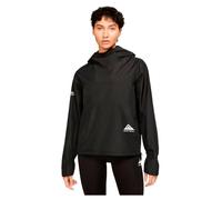 NIKE Giacca-DM7565 Giacca Black/Dk Smoke Grey/Black/Whit XL