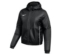 NIKE Giacca Donna Nike Park 26 Therma-fit W Nk Tf Park26 Fall Jkt Bambine e ragazze