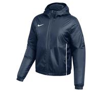 NIKE GIACCA DONNA PARK 26 THERMA-FIT