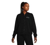 Nike Giacca DQ5537 Noise Aqua/White M