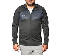 NIKE Giacca Dri-Fit Academy Uomo