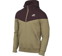 Nike Giacca imbottita da uomo, HJ2040