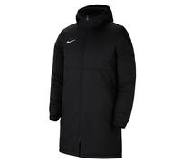 Giacche con cappuccio Nike W NK SYN FL RPL PARK20 SDF JKT dc8036-010 Taglie M