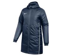 NIKE GIACCA INVERNALE DONNA IMBOTTITA
