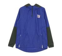 Nike - Giacca leggera NFL con logo della squadra - - Sport - Uomo - Blu - M