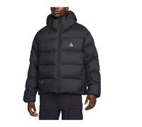Nike - Giacca Lunar Lake PrimaLoft - - Sport - Uomo - Nero - M