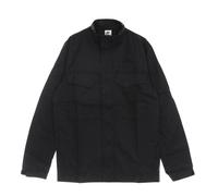 Nike - Giacca Nike Sportswear Woven UL M65 - - Sport - Uomo - Nero - S