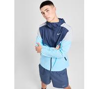 Nike Giacca Packable, blu S