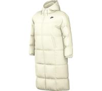 Nike Giacca parka da donna W Nsw Tf Thrmr Clsc
