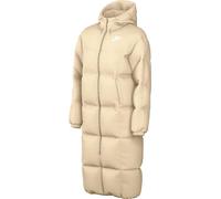 Nike Giacca parka da donna W Nsw Tf Thrmr Clsc