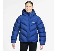 NIKE Giacca per bambini NSW TF ADP Puffer - L