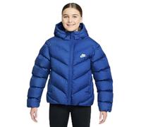 NIKE Giacca per bambini NSW TF ADP Puffer - L