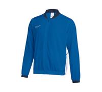NIKE FZ9837-463 M NK DF ACD25 TRK JKT W Giacca Uomo ROYAL BLUE/MIDNIGHT NAVY/WHITE/WHITE Taglia L