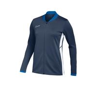 NIKE Giacca per l'allenamento 'Academy 25' blu / navy / bianco Uomo NIKE XL