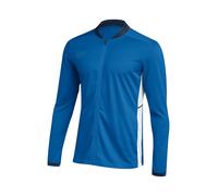 NIKE Giacca per l'allenamento 'Academy 25' blu reale / nero / bianco Donna NIKE S