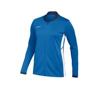 NIKE Giacca per l'allenamento 'Academy 25' blu reale / nero / bianco Uomo NIKE XS