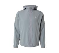NIKE Giacca per l'allenamento 'Form' grigio Uomo NIKE M