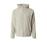 NIKE Giacca per l'allenamento 'FORM' verde pastello Uomo NIKE S verde pastello