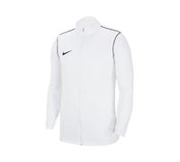 Nike Df Park20 Jacket Bianco XL Uomo