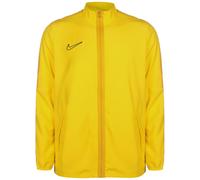 Nike Giacca Da Tuta Dri-fit Academy23 Dr1710