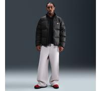 Giacca puffer Therma-FIT Nike Club - Uomo - Nero S