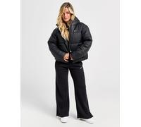 Nike Giacca Puffer Sportswear Classic, Nero S