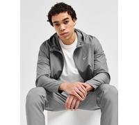 Nike Giacca Repel Miler, Grigio S