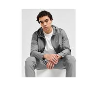 Nike Giacca Repel Miler, Grigio XXL