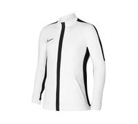 NIKE Giacca sportiva 'Academy 23' nero / bianco Bambini NIKE 122-128