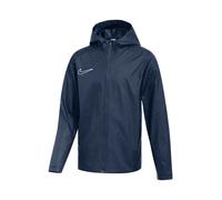 NIKE Giacca sportiva 'Academy 25' marino / bianco Bambini NIKE 134