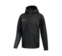 NIKE Giacca sportiva 'Academy 25' nero / bianco Bambini NIKE 158
