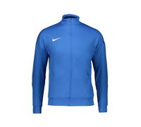 NIKE Giacca sportiva 'Academy' blu / bianco Uomo NIKE XL