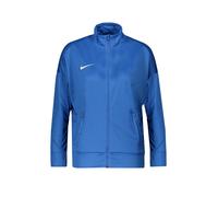 NIKE Giacca sportiva 'Academy' blu Donna NIKE M