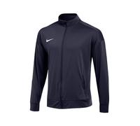 Nike FD7685-455 Dri-FIT Academy Pro 24 Track Jacket K Giacca Unisex OBSIDIAN/OBSIDIAN/OBSIDIAN/WHITE Taglia XS
