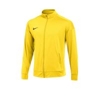 NIKE Giacca sportiva 'Academy' giallo Uomo NIKE L