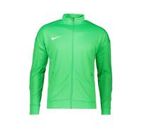 Nike FD7681-329 Dri-FIT Academy Pro 24 Track Jacket K Giacca Uomo GREEN SPARK/GREEN SPARK/WHITE Taglia XS