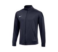 Nike FD7681-455 Dri-FIT Academy Pro 24 Track Jacket K Giacca Uomo OBSIDIAN/OBSIDIAN/OBSIDIAN/WHITE Taglia XS