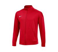 Nike FD7685-657 Dri-FIT Academy Pro 24 Track Jacket K Giacca Unisex UNIVERSITY RED/UNIVERSITY RED/WHITE Taglia M