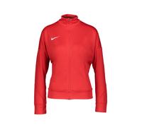 Nike FD7683-657 Dri-FIT Academy Pro 24 Track Jacket K Giacca Donna UNIVERSITY RED/UNIVERSITY RED/WHITE Taglia S