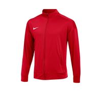 Nike FD7681-657 Dri-FIT Academy Pro 24 Track Jacket K Giacca Uomo UNIVERSITY RED/UNIVERSITY RED/WHITE Taglia S