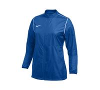 Nike BV6895-463 Repel Park20 Giacca Donna ROYAL BLUE/WHITE/WHITE Taglia XS