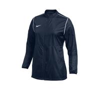 Nike Giacca da Donna Repel Park20 BV6895-410 OBSIDIAN/WHITE/WHITE Taglia XL