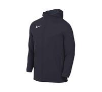 Giacche con cappuccio Nike Y NK SF ACDPR24 HD RN JKT 196976321420 in taglia S(128-137cm) EU