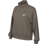 Nike Giacca Sportiva da Donna Everything Wovens Repel, con Protezione UV, per Donna