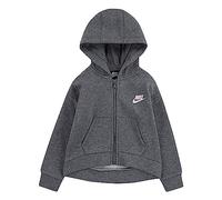 Nike Giacca Sportiva da Uomo, Brughiera di Carbonio, Estándar