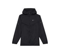 NIKE Giacca sportiva 'K NK UV REPEL STRIDE JACKET' nero Bambini NIKE 128-138